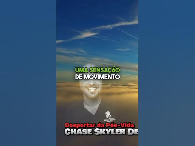 Video thumbnail for Soldado Ferido Recebe Conforto Inesperado: Uma História de Paz e Camaradagem