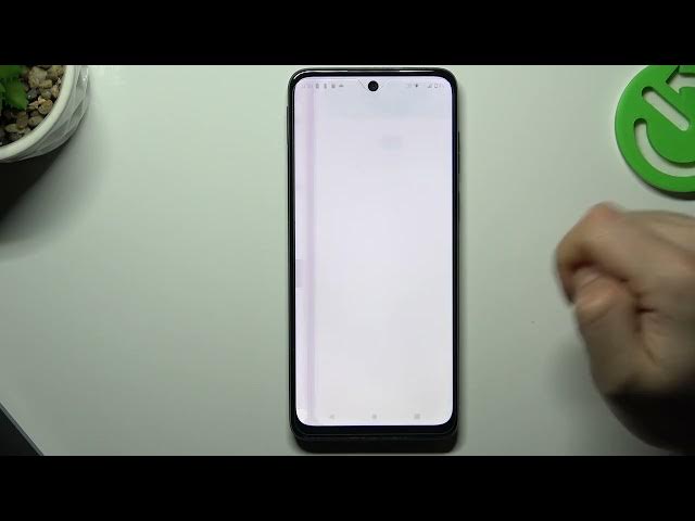 Video thumbnail for How to Disable Auto System Update in Motorola Device? Turn Off Android Auto System Update!