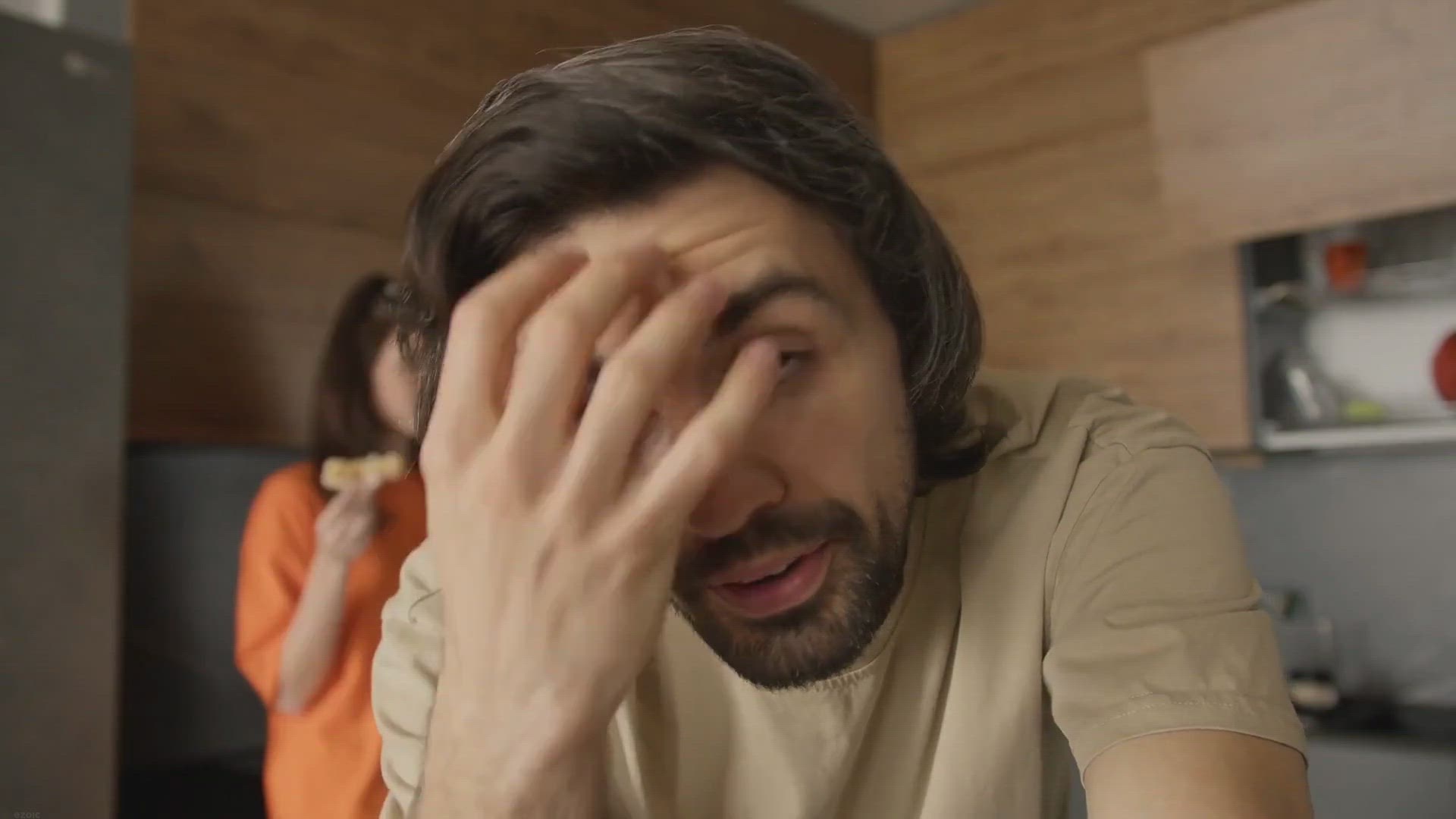 Video thumbnail for The Ultimate Guide To Men's Fashion Accessories: From Sneakers to Hats