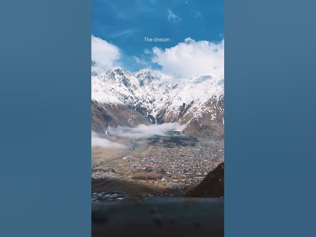 Video thumbnail for #NepalCricket #NPL #NPL2025 #Cricket #Nepal  #TrendingNow #SportsShorts #NepalPremierLeague