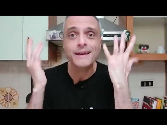 Video thumbnail for The ONLY Rule That Makes Stretching Pizza Easy 🍕