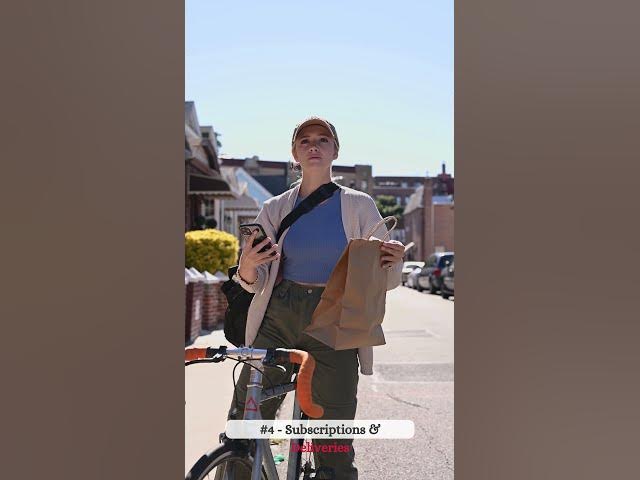 Video thumbnail for Change of Address Checklist You Must Have!