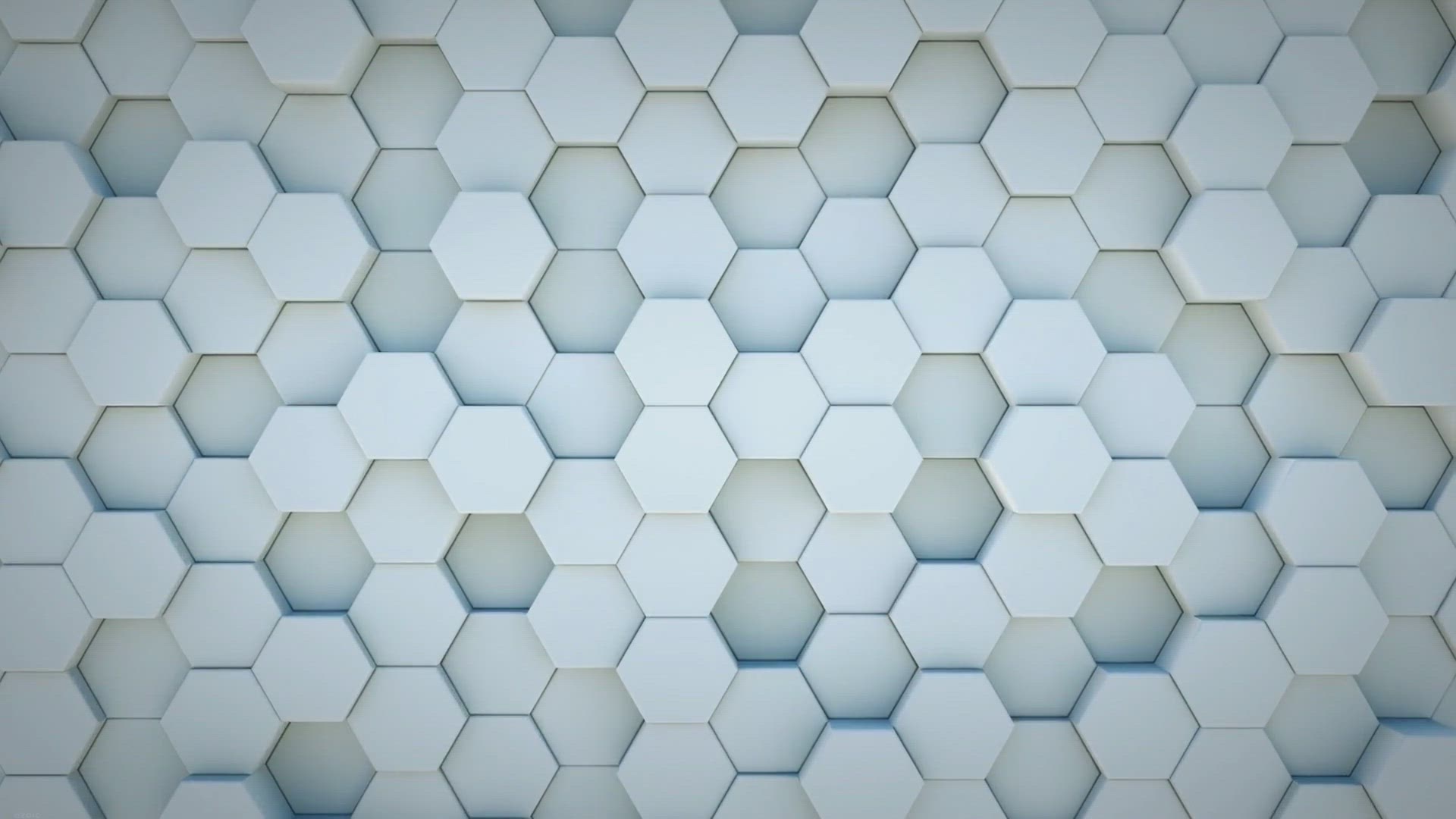 Video thumbnail for 8 Side Hustles for Accountants: Boost Your Income