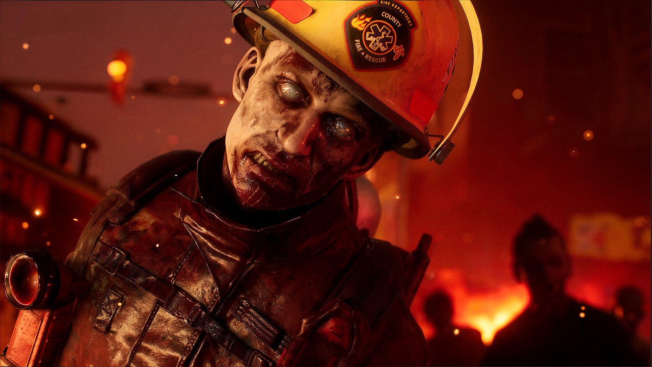 Video thumbnail for No More Room in Hell 2 - Official Version 1.0 Launch Trailer