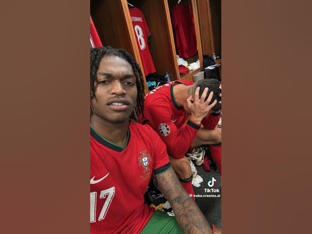 Video thumbnail for #fypシ #football