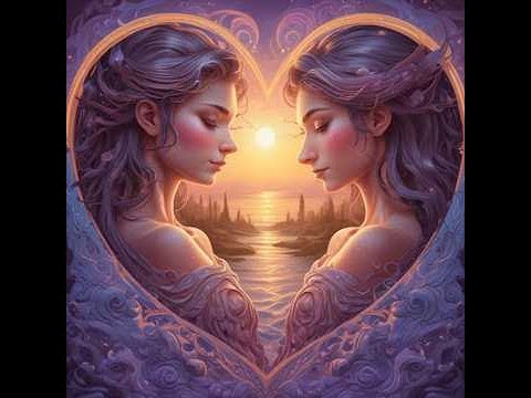 Video thumbnail for Connexion Profonde