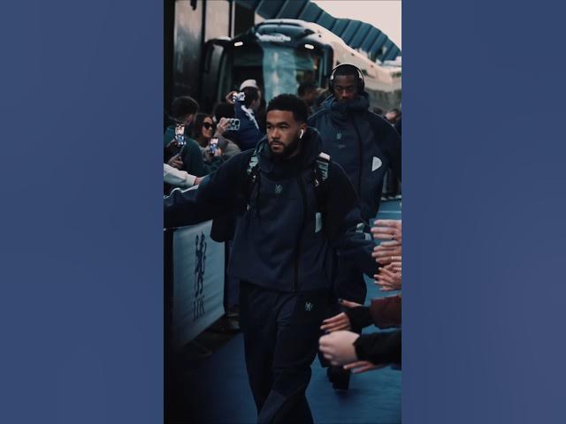 Video thumbnail for Chelsea 🔥🔥🏆#footbollupdate#footballshorts #arsenal