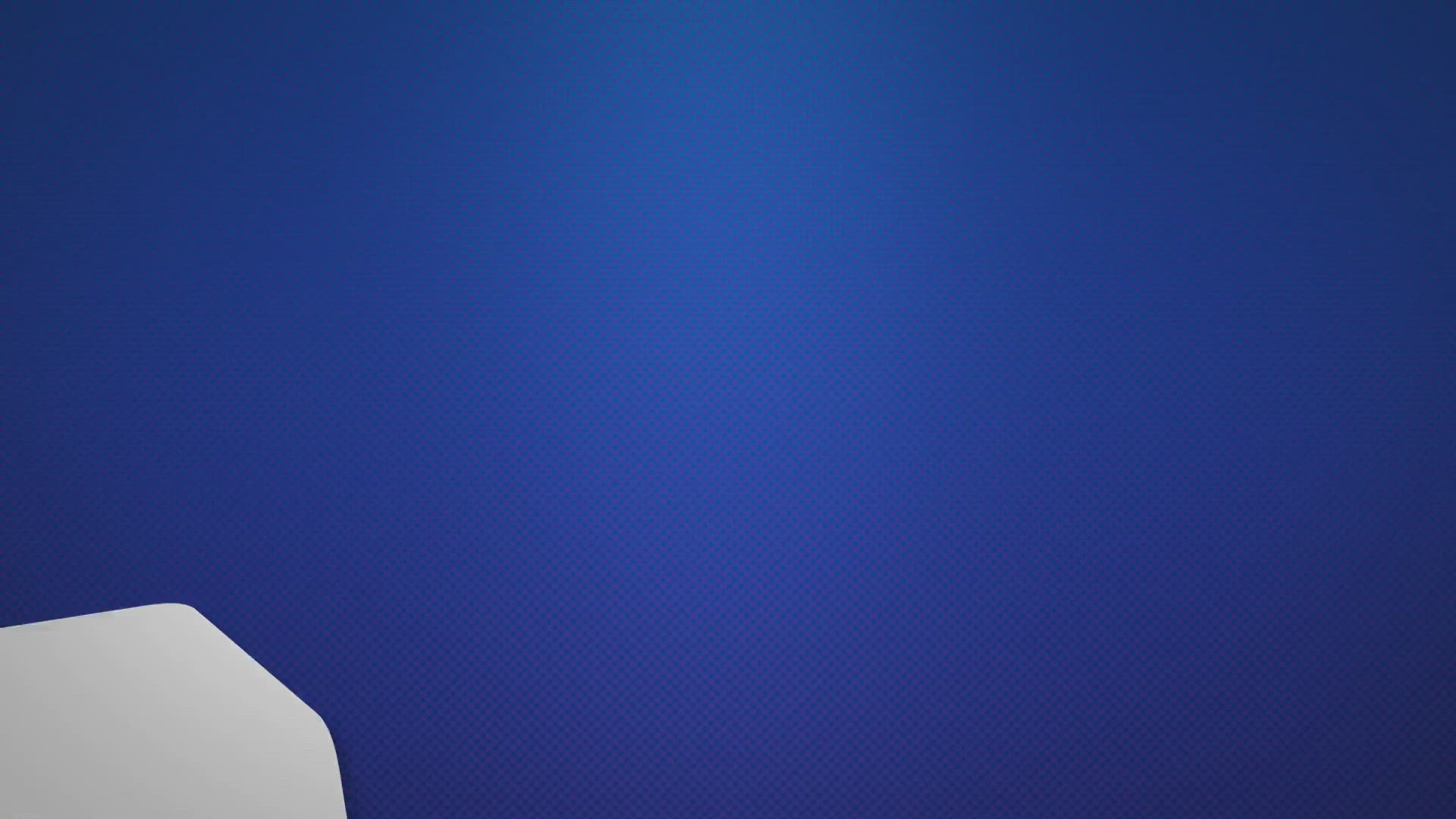 Video thumbnail for Is Being Short a Sin? The Truth