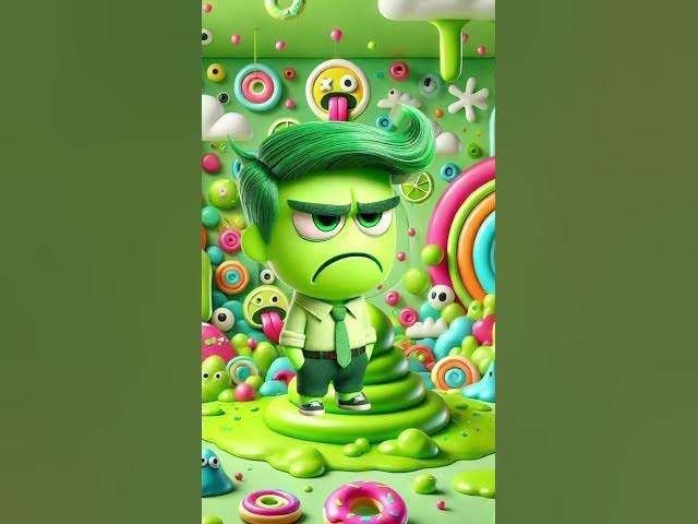 Video thumbnail for 25 July 2024