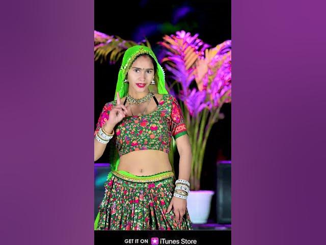 Video thumbnail for Trending song!! हूर परी सी काया तेरी  सिंगर मुन्दर गुर्जर