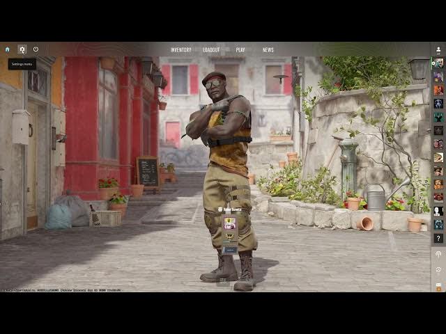 Video thumbnail for CS:GO 2 Anti-Aliasing: Sharper Graphics or Higher FPS