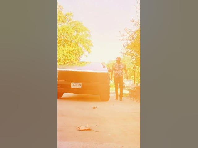 Video thumbnail for Cybertruck Domination ⚡ India-US Drive Experience #evindia #electriccar #cybertruck #viralindia