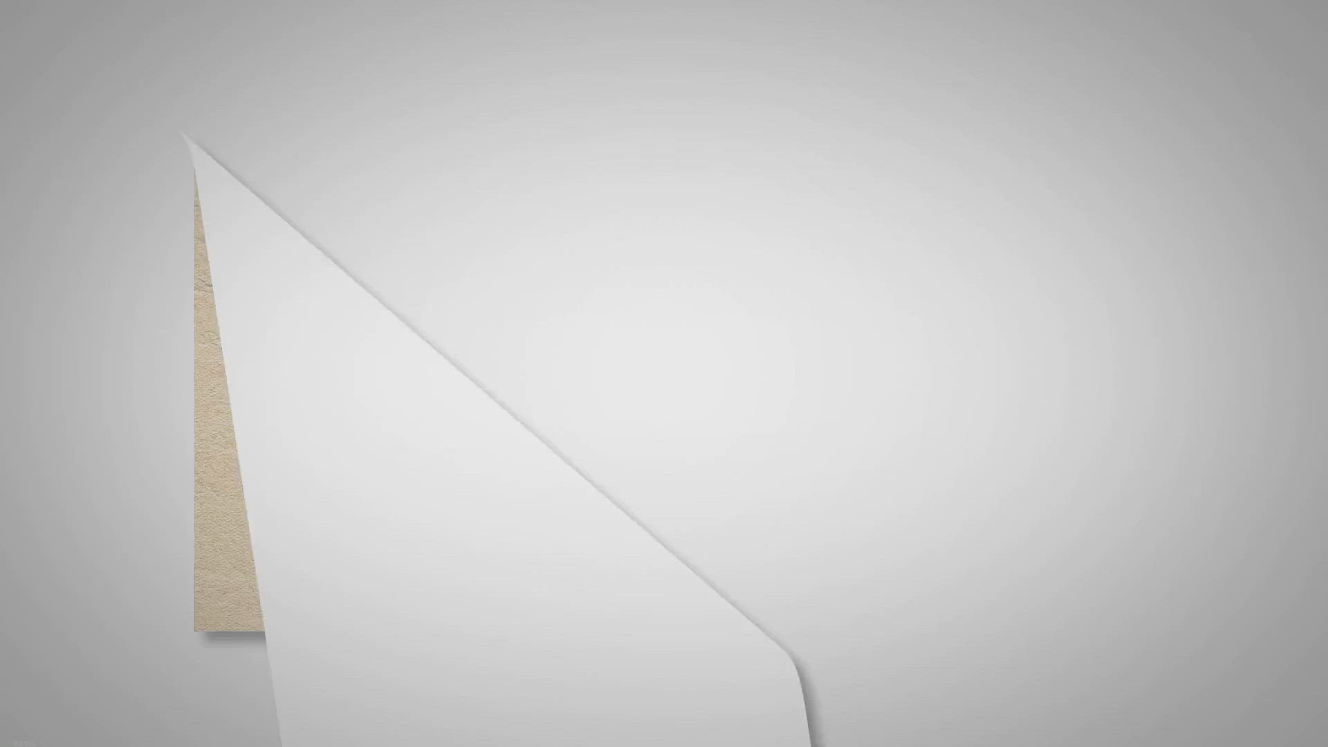 Video thumbnail for Top 20 Topics in English for Academic Purposes