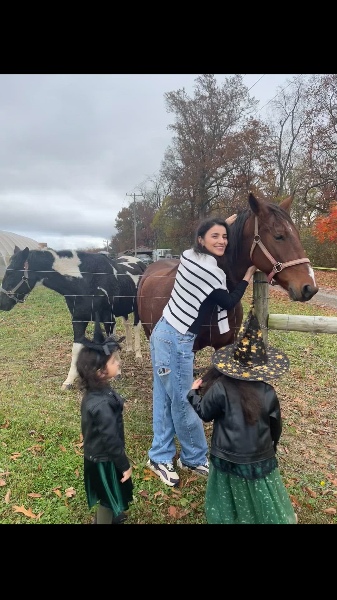 Video thumbnail for IMG_4580