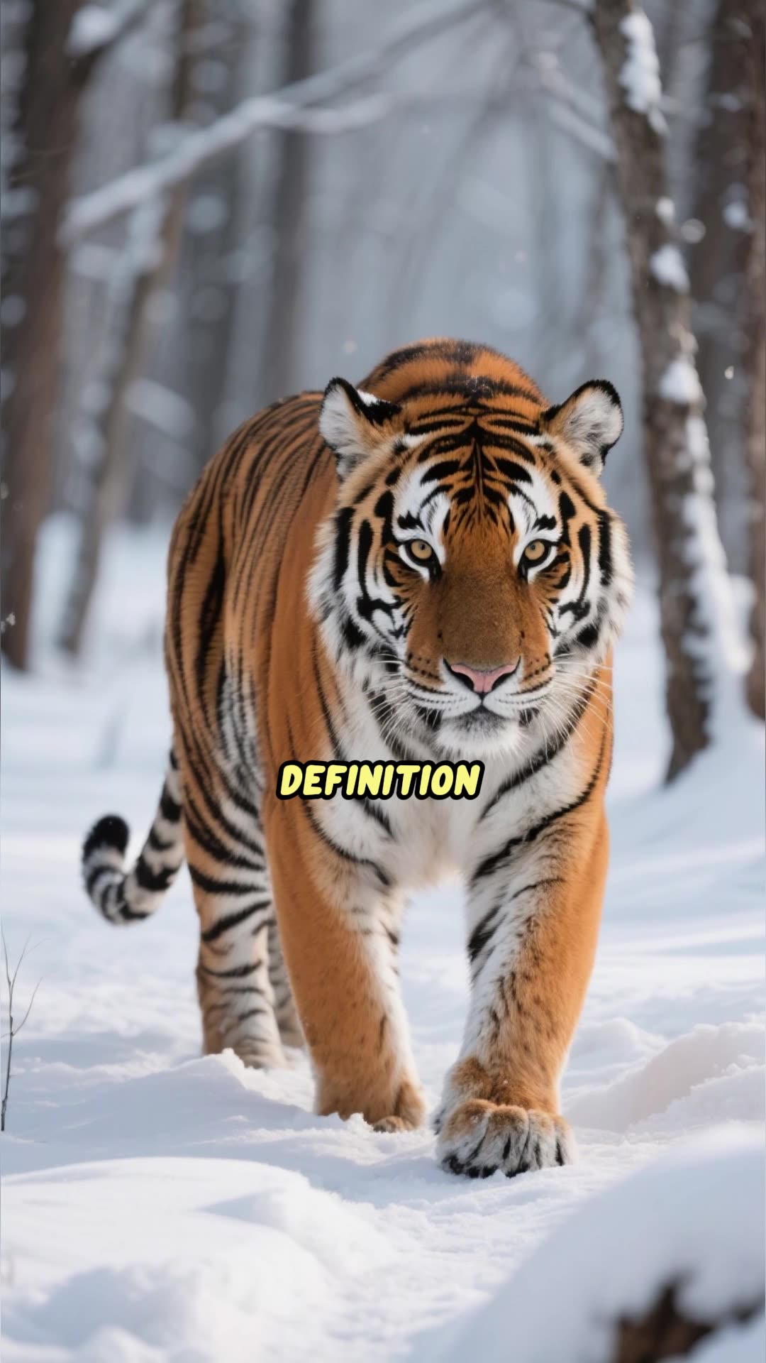 Video thumbnail for Nature's Top 5 Masterpieces_.