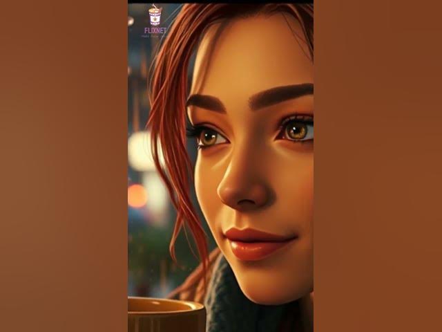 Video thumbnail for Spider-Man The Web of Love Part 1