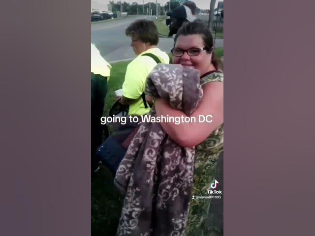 Video thumbnail for Tanya forgle Lexington ky district 1 council man u left me for dead  I  died on yo bus