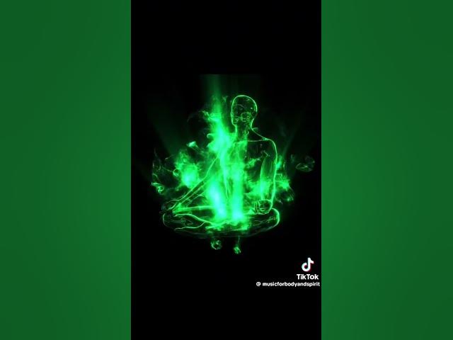 Video thumbnail for March 9, 2026