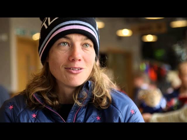 Video thumbnail for Mountain Biking - The Untold British Story - Teaser 3