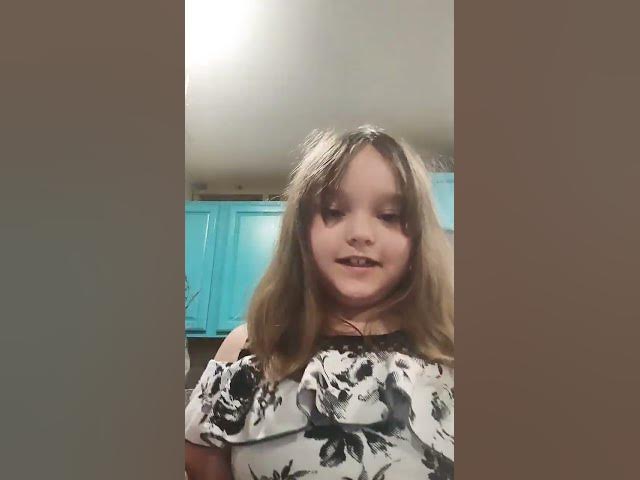 Video thumbnail for take it to the max