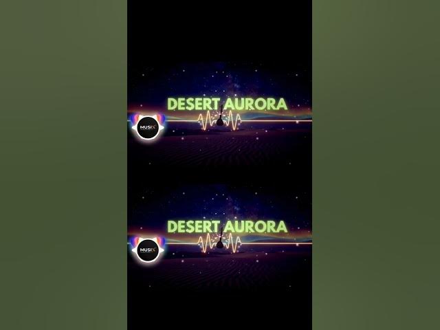 Video thumbnail for Astral oasis #deepfusic #progressivehouse #musix #melodichouse #sarangi #sarangimusic