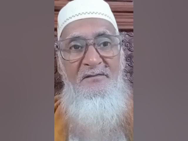 Video thumbnail for KAINAT MA SUB SE LA-RAIB KITAB HEE HAMARI HA/ISLAMIC/RELIGIOUS#islamicvideos #islamicfaith #religios