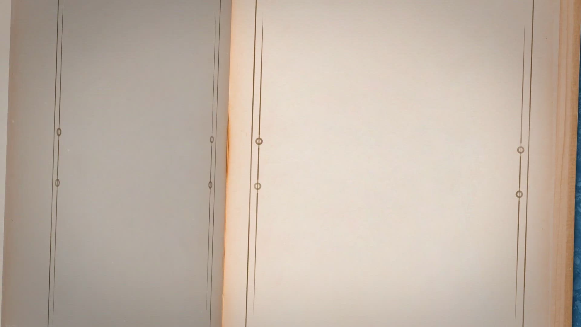 Video thumbnail for Hallmark's "Autumn in the City"