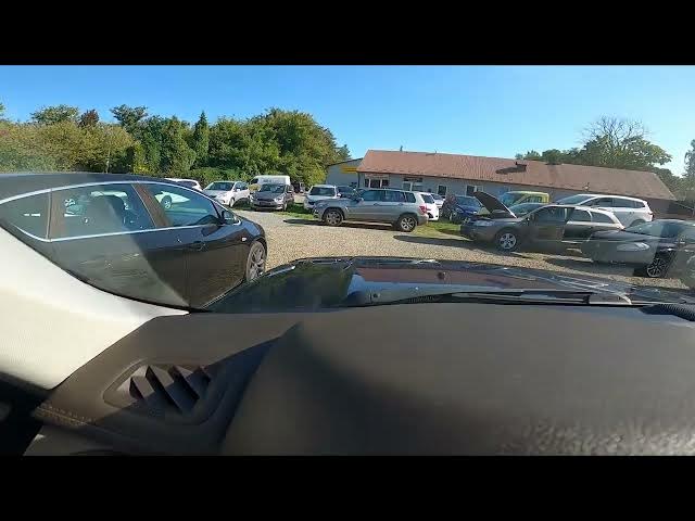 Video thumbnail for How to Change Temperature Units in Land Rover Discovery IV (2010 – 2016) - Set New Temperature Units