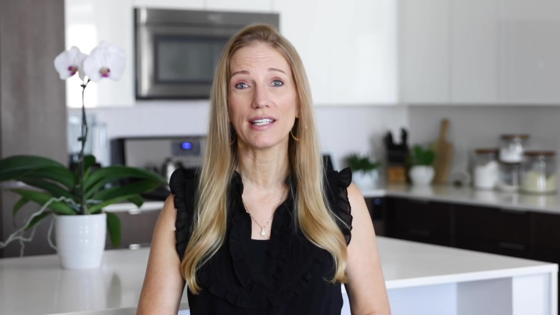 Video thumbnail for 124.GRILLED CORN ON THE COB ¦ plus the BEST corn salad recipe! (1080p 24fps)