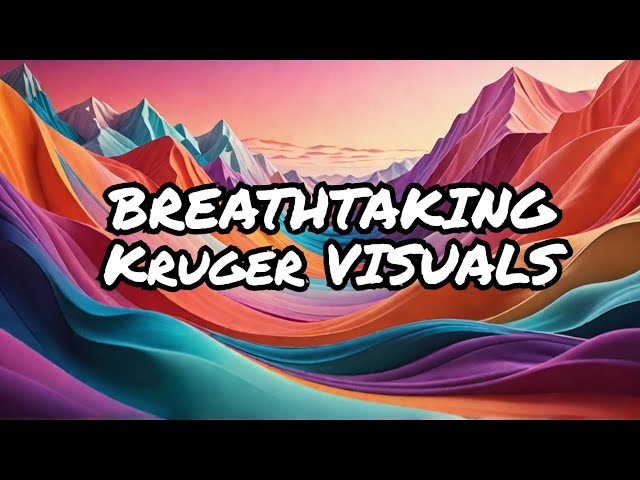 Video thumbnail for Best Reasons This Fanmade Visual Album Will Leave You Speechless