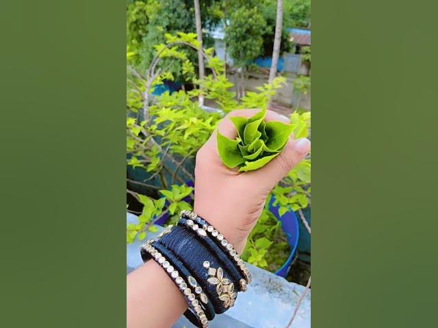 Video thumbnail for my love is my inner strenth🥴❤️