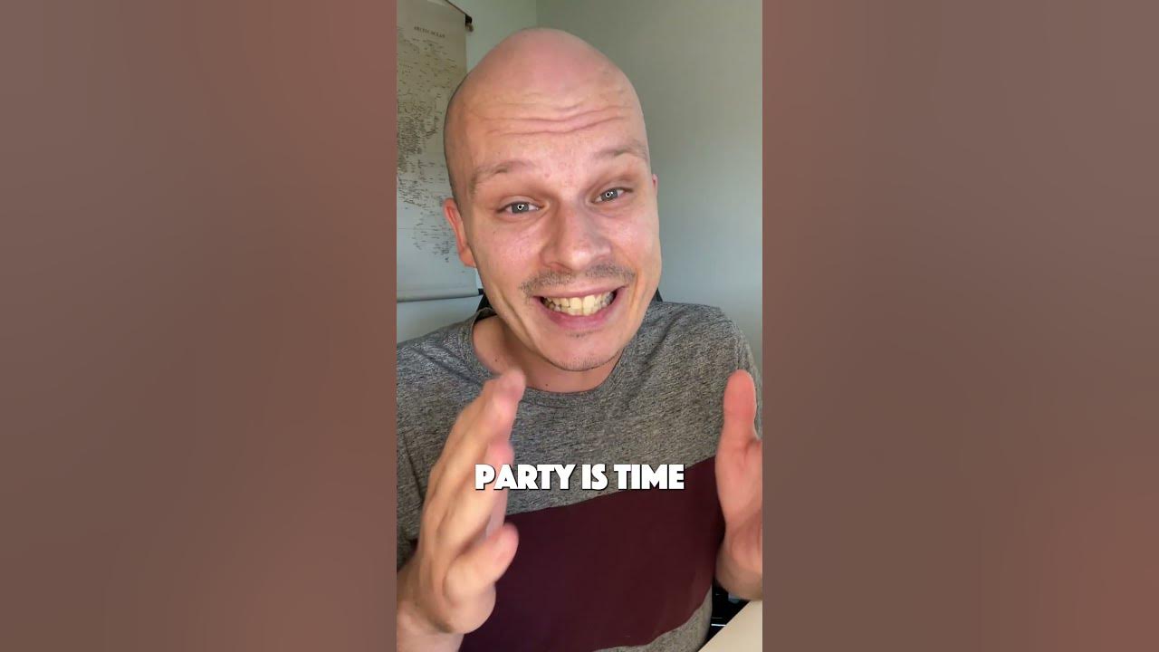 Video thumbnail for Who gives the most when selling a car???