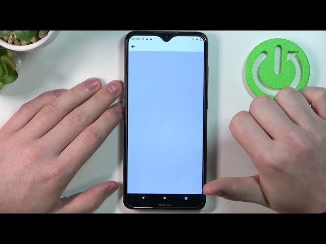 Video thumbnail for Facebook - How To Edit Profile Information | Change Name
