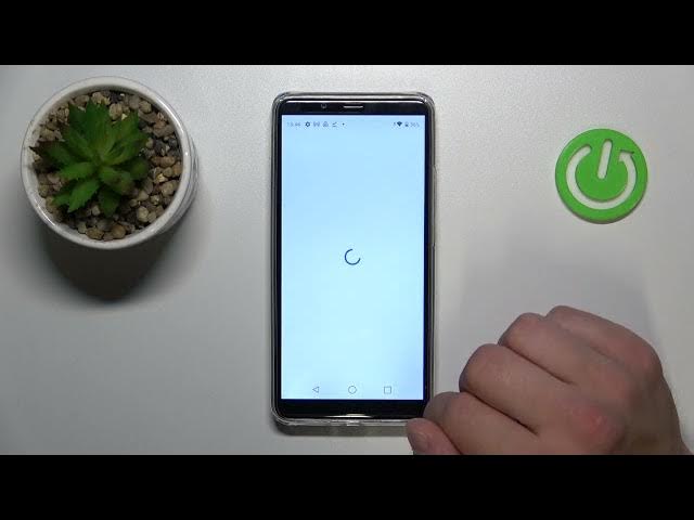 Video thumbnail for Cubot Note 9 How To Add Different Cards To Google Wallet