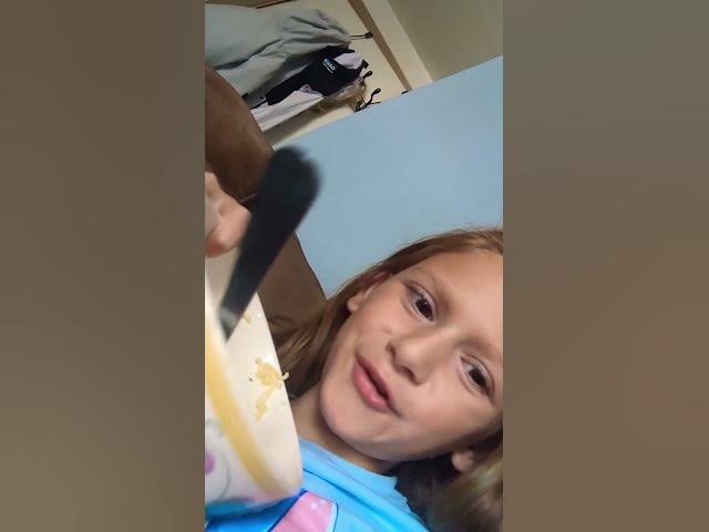 Video thumbnail for August 2, 2025