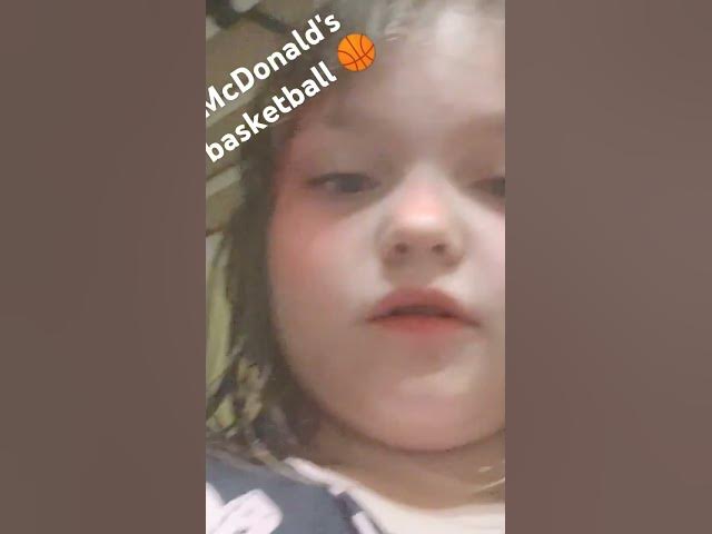 Video thumbnail for #初音ミク #cover