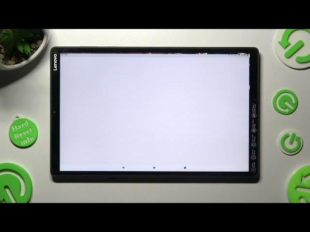 Video thumbnail for Lenovo TAB M10 Plus - How to Manage Auto Brightness | Set Up Display Brightness Automatically