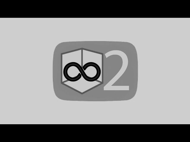 Video thumbnail for VOLTAR E IR A SAÍDA