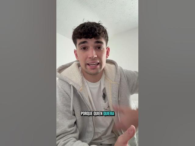 Video thumbnail for Fuente: @vozpopuli #cullera #futbol #realmadrid