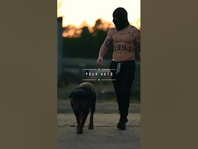 Video thumbnail for Sigma rule😎🔥#471~Boys attitude status😈#shorts#motivation#attitude