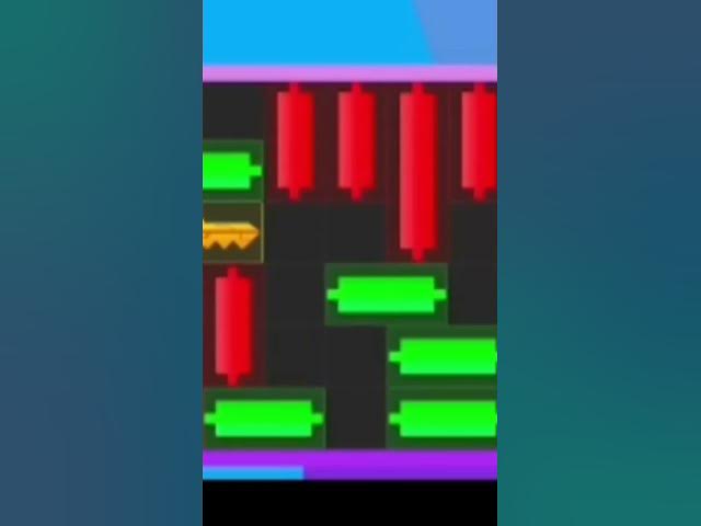 Video thumbnail for how to play hamster combat mini game? #mentalhamster #hamsterball #candlestick #candlestickpattern