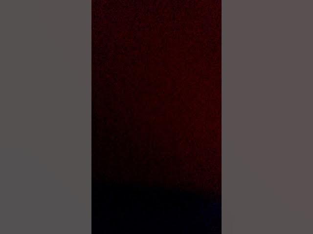 Video thumbnail for Anbal Emma mad the rong hoec oh no