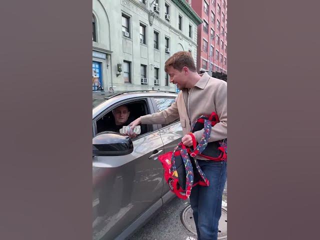 Video thumbnail for 4 January 2026