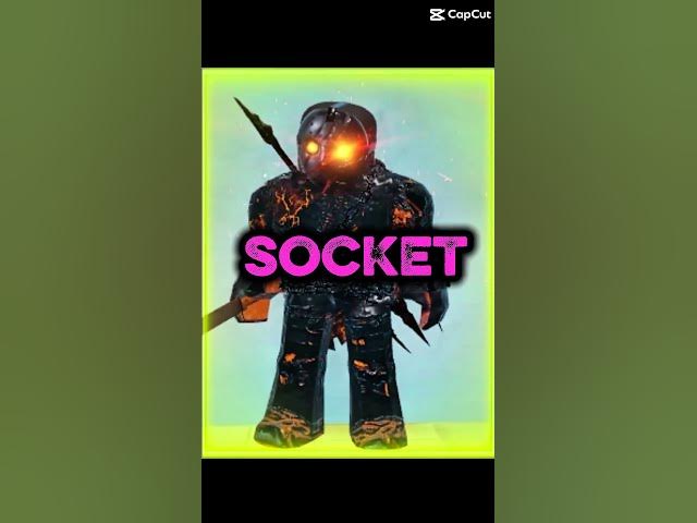 Video thumbnail for So accurate