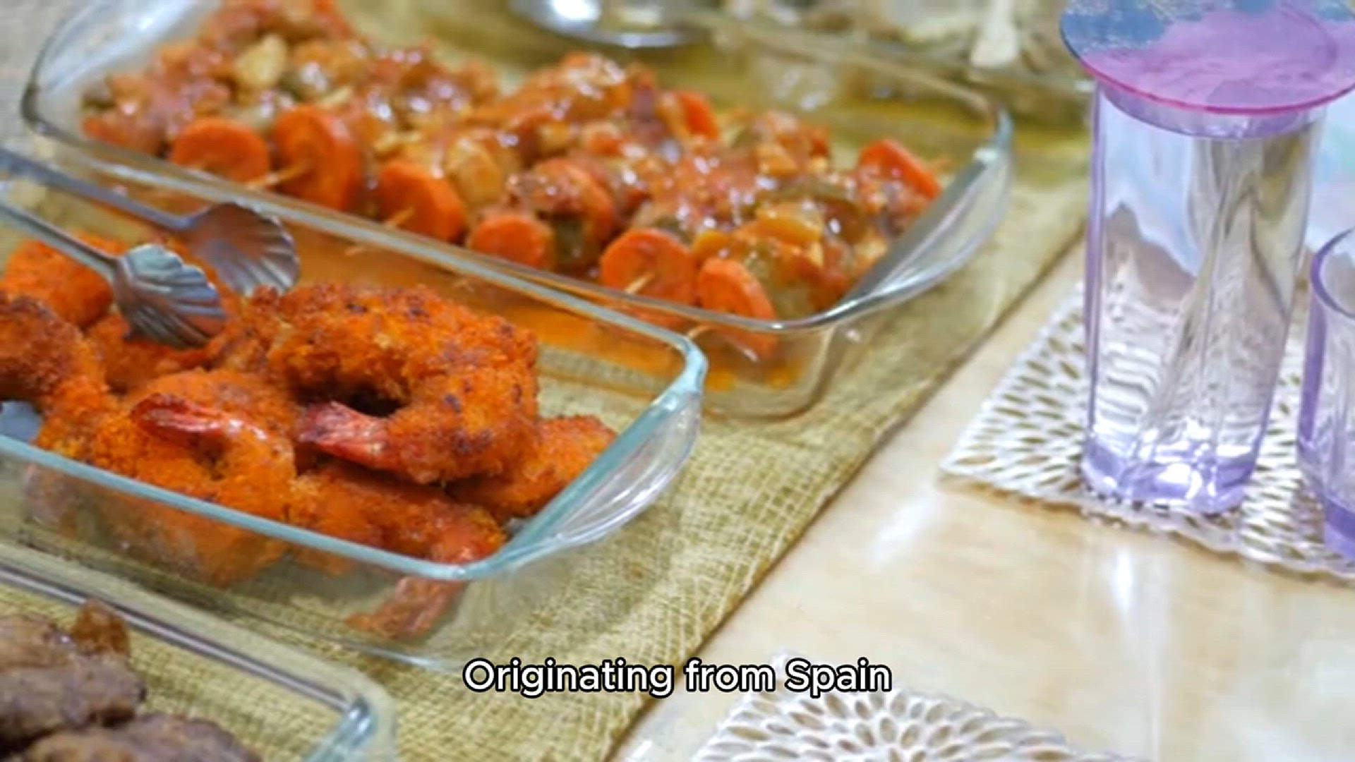 Video thumbnail for Script_to_video_20241005