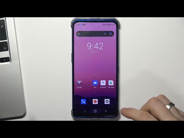 Video thumbnail for How to Bypass Family Link in Lenovo Legion Duel?