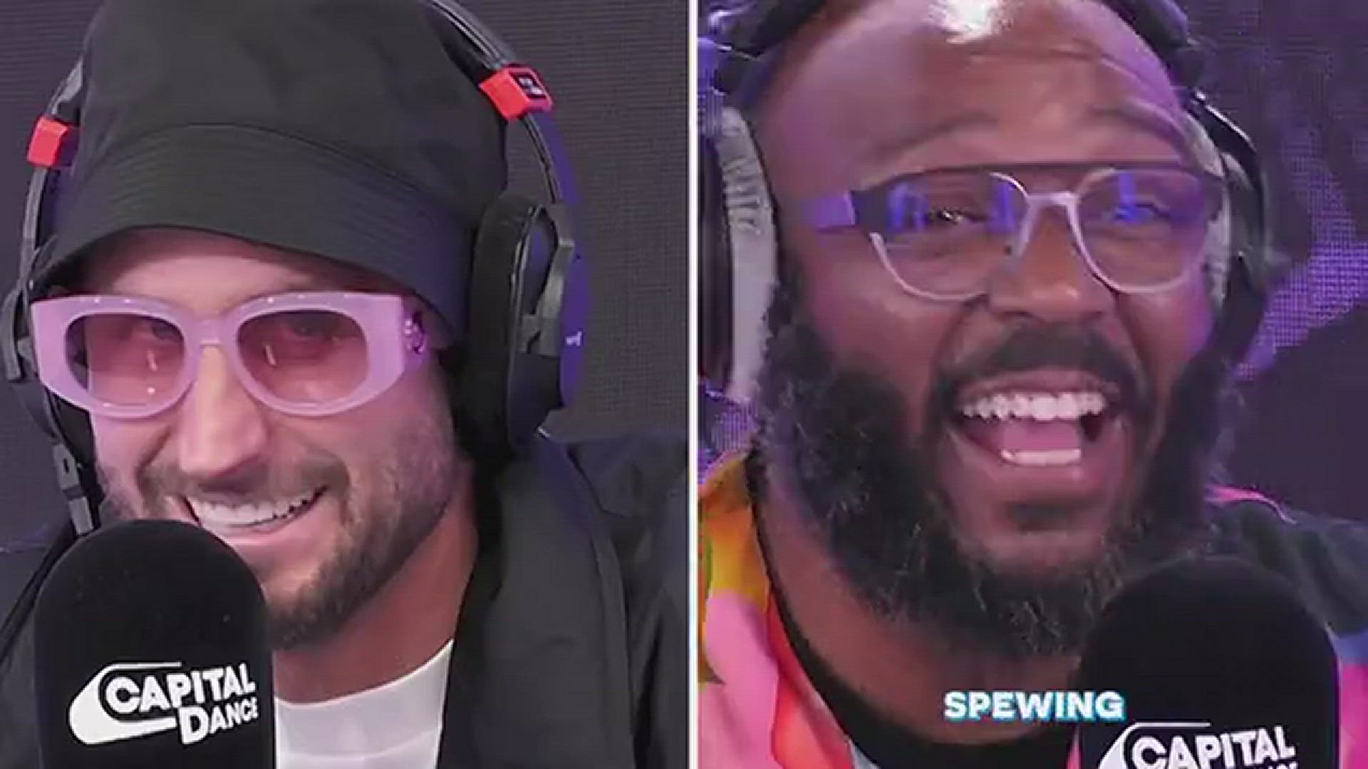 Video thumbnail for 636x382_MP4_6054203295808375149