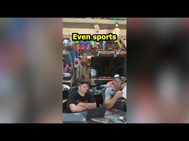 Video thumbnail for 8 by 10 Autographed Sports Pictures L