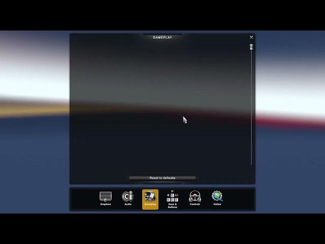 Video thumbnail for How To Manage Uneven Surface Simulation In Euro Truck Simulator 2