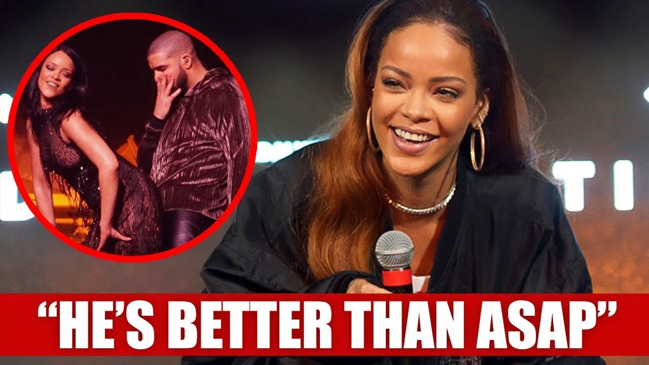 Video thumbnail for Celebrities You Never Knew Were Incredible Dancers